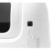 Petkit PuraMax 2 automata WC macskáknak