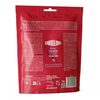 Carnilove Dog Crunchy Snack Salmon & Blueberries 200g