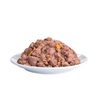 Brit Fresh Dog Dose Chicken with Sweet Potato 400 g