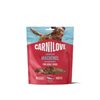 Carnilove Dog Crunchy Snack Makrele & Himbeeren 200 g