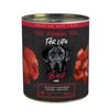 Fitmin Dog For Life Dose Beef 800 g