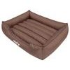 Pelíšek pro psa Reedog Comfy Light Brown