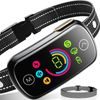 Reedog No Bark Smart Pro TC-006