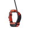 GPS obojek pro psa DOG GPS X40