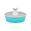 Fountain for cats and dogs Drinkwell Butterfly