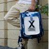 Petkit Batoh Breezy Xzone Blue