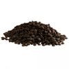 Fitmin Dog Mini Lamb & Rice 500 g