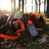 GPS obojek pro psa DOG GPS X40