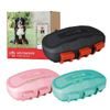 Dogtrace Nyomkövető kutyáknak DOG GPS ultra