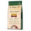 Termin ważności 19.6. 2026: Fitmin Dog Medium/Maxi Light Senior Lamb With Beef 12 kg