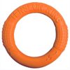 Reedog orange dog training ring