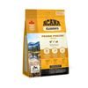 Acana Dog Classics Prairie Poultry 2 kg