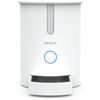 Petwant F3 automatic smart feeder