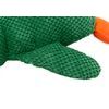 Reedog plyšová kachna, 45 cm