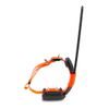 Kratší obojok pre ďalšieho psa - DOG GPS X25T Short