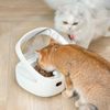 BAZAR - Petoneer NutriCare Feeder