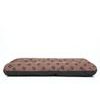 Matrace pro psa Reedog Prestige Light Brown Paws
