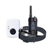 BAZAR - Reedog DF-213 fence system and training collar for 1 dog