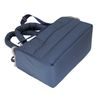 Reedog Torba Fluffy Ride Niebieska