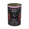 Fitmin Dog For Life Dose Puppy Beef 400 g