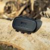 Dogtrace Tracker pro psy DOG GPS ultra
