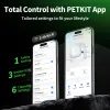 Petkit Purobot Max 3