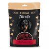 Fitmin dog For Life csemege Beef Bone Mini 70g