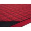 Matrace pro psa Reedog Thin Red Strips