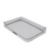Reedog Pelíšek Best Ekolen Light Gray