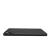 Reedog Matrace Thin Ekolen Black