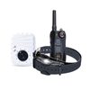 Reedog DF-213