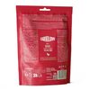 Carnilove Dog Soft Snack Quail & Oregano 200g