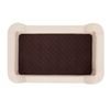 Cama para perro Reedog Triumph beige