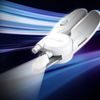 Petkit cortaúñas LED Nail Clipper PRO
