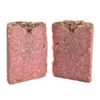Brit konzerva Premium by Nature Lamb & Buckwheat 400 g