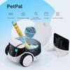 ROLA PetPal smart companion with AI