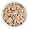 Fitmin Dog Purity Dose Puppy Salmon with Chicken 400 g