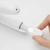 Petkit cortaúñas LED Nail Clipper PRO