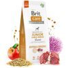 Brit Care Dog Hypoallergenic Junior Large Breed Lamb 3 kg