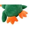Reedog plyšová kachna, 45 cm