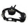 E-Collar Tactical K9-800 kiképző nyakörv
