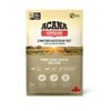 Acana Dog Singles Pato de Corral Libre 6 kg