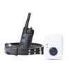 Reedog DF-213