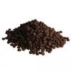 Fitmin Cat Purity Kitten 10 kg