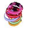 Reedog USB collar luminoso para perros y gatos NUEVO
