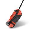GPS obojek pro psa DOG GPS X40