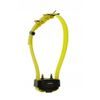 Canicom 1500 pro 3 psy