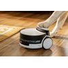 ROLA PetPal smart companion with AI