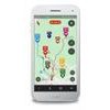 KOMIS - Dogtrace DOG GPS X30TB