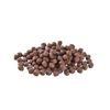 Brit Care Dog Sustainable Adult Small Breed Chicken & Insect 1 kg
